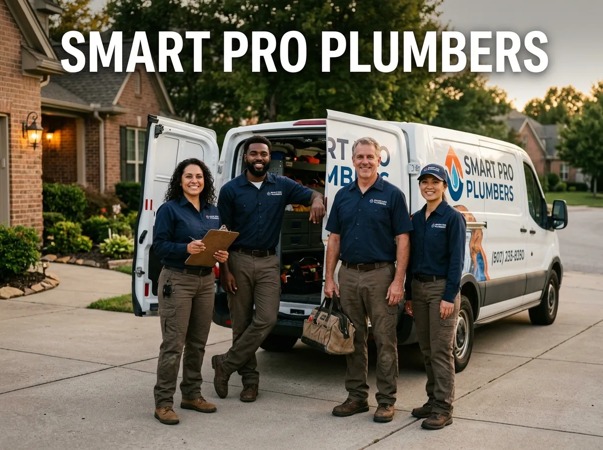 Water Heater Repair company in Mansfield, SD